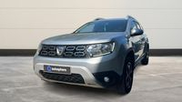 Dacia Duster 1.5 Blue dCi 115ch Prestige 4x2 - 20 — photo 1