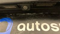 Peugeot 308 1.5 BlueHDi 130ch S&S Allure Pack — photo 31