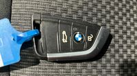 Bmw X2 sDrive16dA 116ch Lounge DKG7 Euro6d-T — photo 16