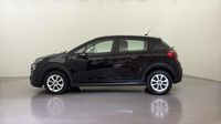 Citroen C3 1.5 BlueHDi 100ch S&S YOU — photo 7