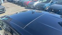Peugeot 308 1.2 Hybrid 145ch GT Exclusive e-DCS6 — photo 22