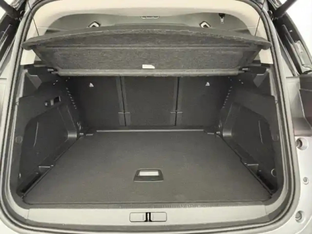 Citroën C5 Aircross bluehdi 130ch feel eat8 suréquipé — photo 18