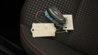 Ford Kuga 2.5 Duratec 190ch FHEV E85 ST-Line BVA — photo 16