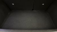 Ds Ds 3 Crossback E-Tense Performance Line — photo 14