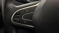 Renault Grand Scénic 1.7 Blue dCi 120ch Life — photo 27