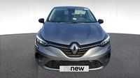 Renault Clio 1.0 TCe 90ch Equilibre — photo 2
