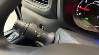 Renault Master F3500 L3H3 2.3 Blue dCi 135ch Confort Euro6E — photo 24