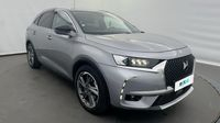 Ds Ds 7 Crossback E-TENSE 4x4 300ch Grand Chic — photo 3