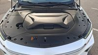 Mg Marvel R EV 180ch - 70kWh Luxury 2WD — photo 12
