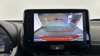 Toyota Yaris Cross 116h GR Sport MY22 — photo 29