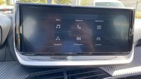 Peugeot 208 1.2 Hybrid 110ch Style e-DCS6 — photo 19