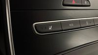 Renault Scénic 1.3 TCe 140ch FAP Limited EDC — photo 27