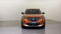 Peugeot 2008 1.5 BlueHDi 130ch S&S Allure EAT8 125g