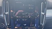 Volvo Xc40 T4 Recharge 129 + 82ch Business DCT 7 — photo 21