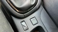 Renault Clio 1.5 dCi 90ch Intens eco² — photo 27