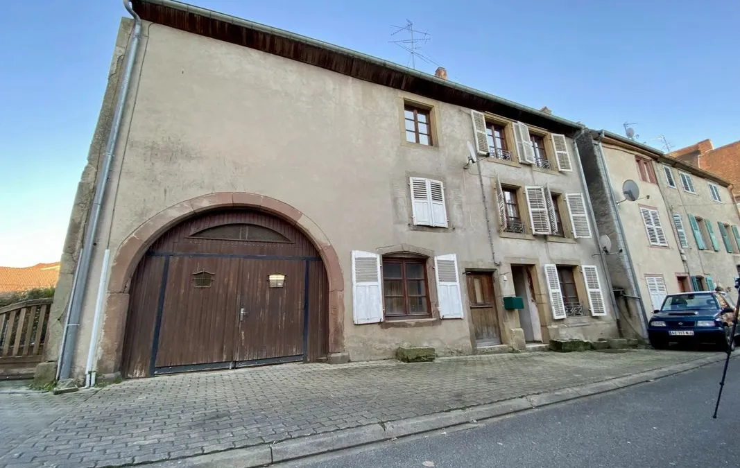 Photo 1