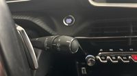 Peugeot 2008 1.5 BlueHDi 130ch S&S GT EAT8 125g — photo 24