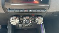 Renault Clio 1.0 TCe 90ch Techno - 25 — photo 13