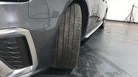 Audi S4 Avant 3.0 TDI 341ch quattro tiptronic 8 — photo 37
