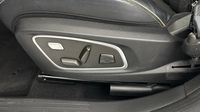 Renault Austral 1.2 E-Tech full hybrid 200ch Iconic — photo 32
