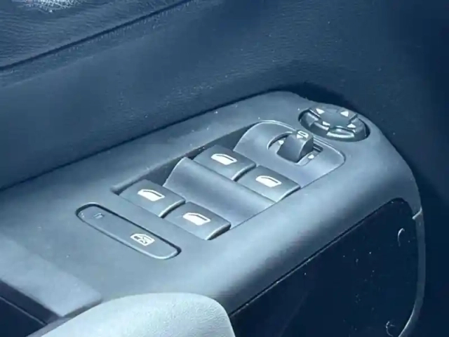 Citroën C5 Aircross puretech 130ch s&amp;s feel — photo 10
