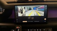 Land-Rover Defender 110 2.0 P400e X-Dynamic HSE — photo 28