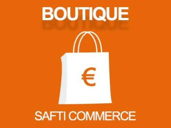 Spécial INVESTISSEUR dans le centre de Dange Saint Romain
