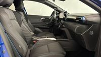 Renault Clio 1.2 TCe 115ch esprit Alpine EDC — photo 15