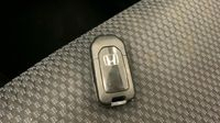 Honda Jazz 1.3 i-VTEC 102ch X-ROAD Executive CVT Euro6d-T — photo 16