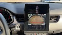 Renault Arkana 1.3 TCe 140ch mild hybrid Techno EDC -23 — photo 28