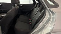 Ford Puma 1.0 EcoBoost 125ch S&S mHEV ST-Line Powershift — photo 13