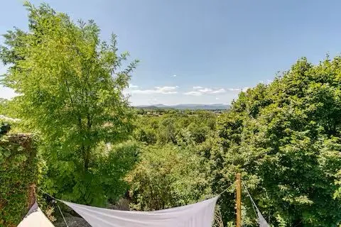 Maison de 95m2 à louer sur Massanes