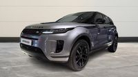 Land-Rover Range Rover Evoque 1.5 P270e PHEV 269ch S — photo 1