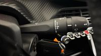 Peugeot 208 1.2 PureTech 100ch S&S Active — photo 24