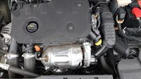 Peugeot 308 Active Business BlueHDi 130 S S EAT8 — photo 20
