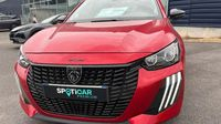 Peugeot 208 1.2 PureTech 100ch S&S Active — photo 17