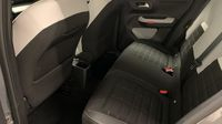 Citroen C3 1.2 Turbo 100ch MAX — photo 13