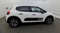 Citroen C3 1.2 PureTech 83ch S&S MAX — photo 4