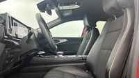 Renault Austral 1.2 E-Tech full hybrid 200ch Iconic — photo 9
