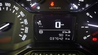 Citroen C3 1.2 PureTech 83ch S&S Shine — photo 9
