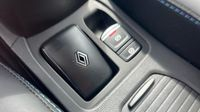 Renault Clio 1.6 E-Tech 145ch full hybrid esprit Alpine - 24 — photo 16