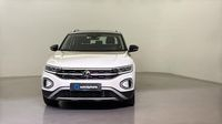 Volkswagen T-Roc 1.5 TSI EVO 150ch Style DSG7