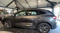 Ford Kuga 1.5 EcoBlue 120ch ST-Line Powershift — photo 8