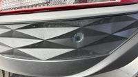 Hyundai Tucson 1.6 CRDI 136ch Hybrid 48V Business DCT7 — photo 21
