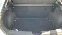 Seat Leon 1.5 eHybrid 204ch Style DSG6 — photo 14