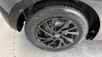 Renault Clio 1.0 TCe 90ch Equilibre — photo 22