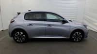 Peugeot 208 1.2 Hybrid 110ch Allure e-DCS6 — photo 4