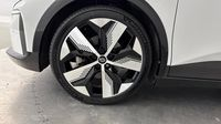 Renault Mégane E-Tech Electric EV60 220ch Techno optimum charge — photo 20