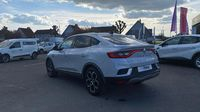 Renault Arkana 1.6 E-Tech 145ch Intens -21B — photo 7
