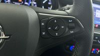 Opel Insignia Sports Tourer 2.0 Turbo 200ch GS Line BVA9 — photo 25